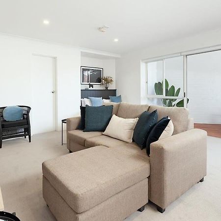 Ultimate Bondi Living Apartment Sydney Exterior photo